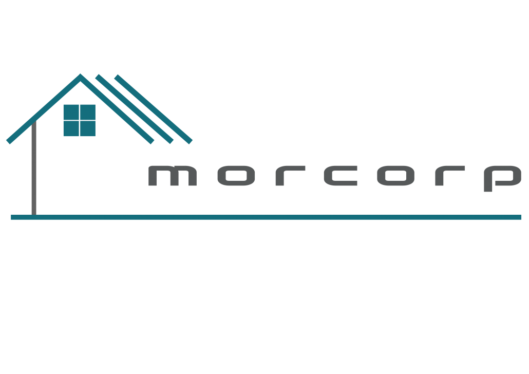 Morcorp